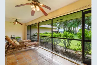 6 S Lakeshore Drive, Hypoluxo, FL 33462 - Photo 38