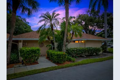 6 S Lakeshore Drive, Hypoluxo, FL 33462 - Photo 6