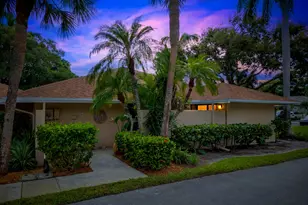 6 S Lakeshore Dr, Hypoluxo, FL 33462 - Photo 6