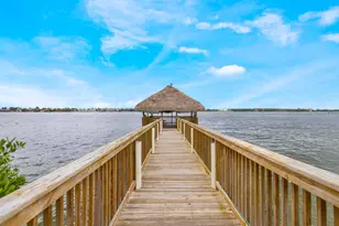 6 S Lakeshore Dr, Hypoluxo, FL 33462 - Photo 42