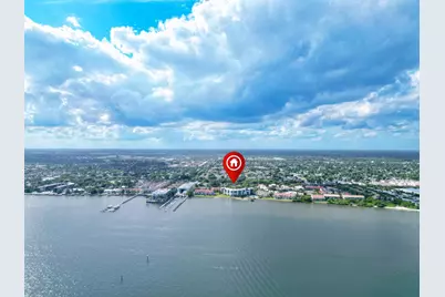 6 S Lakeshore Drive, Hypoluxo, FL 33462 - Photo 58