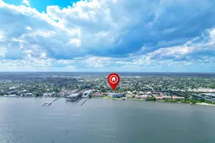 6 S Lakeshore Dr, Hypoluxo, FL 33462 - Photo 58