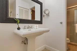 6 S Lakeshore Dr, Hypoluxo, FL 33462 - Photo 32