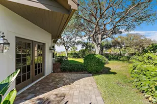 12223 SE Birkdale Run, Jupiter, FL 33469 - Photo 40
