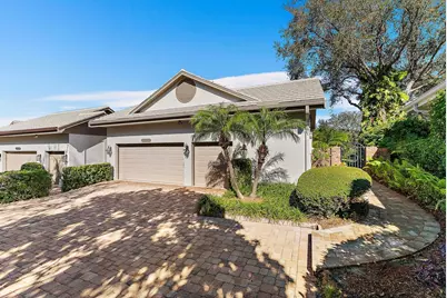 12223 SE Birkdale Run, Jupiter, FL 33469 - Photo 4