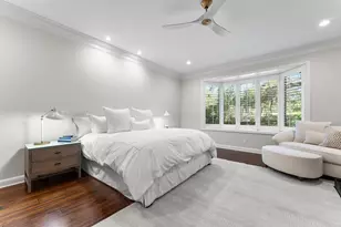 12223 SE Birkdale Run, Jupiter, FL 33469 - Photo 20