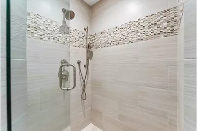 12223 SE Birkdale Run, Jupiter, FL 33469 - Photo 34
