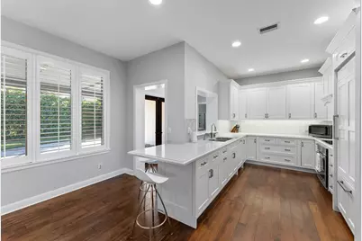 12223 SE Birkdale Run, Jupiter, FL 33469 - Photo 14