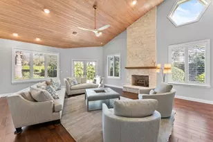 12223 SE Birkdale Run, Jupiter, FL 33469 - Photo 10