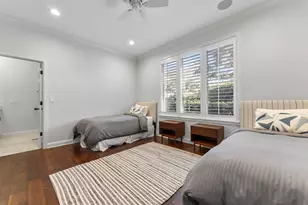 12223 SE Birkdale Run, Jupiter, FL 33469 - Photo 32