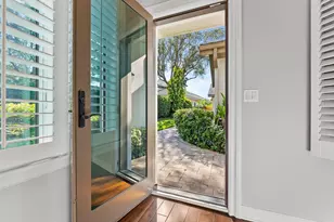 12223 SE Birkdale Run, Jupiter, FL 33469 - Photo 8