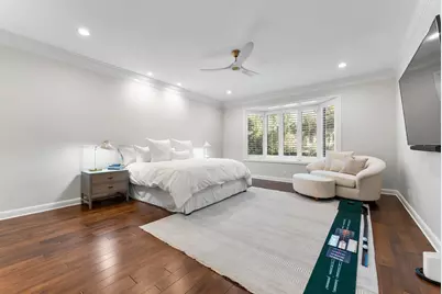 12223 SE Birkdale Run, Jupiter, FL 33469 - Photo 22