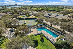 12223 SE Birkdale Run, Jupiter, FL 33469 - Photo 48