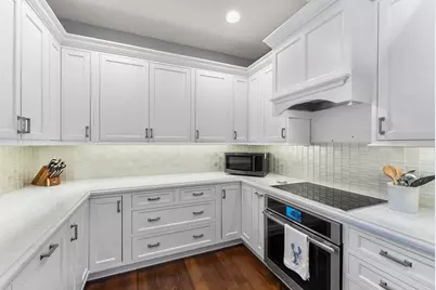 12223 SE Birkdale Run, Jupiter, FL 33469 - Photo 16