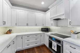 12223 SE Birkdale Run, Jupiter, FL 33469 - Photo 16