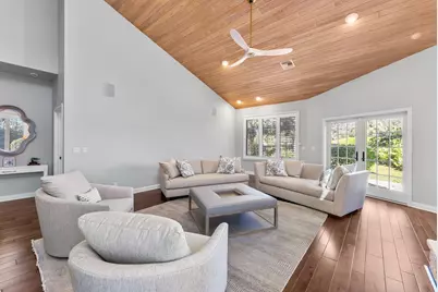 12223 SE Birkdale Run, Jupiter, FL 33469 - Photo 12