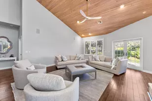 12223 SE Birkdale Run, Jupiter, FL 33469 - Photo 12