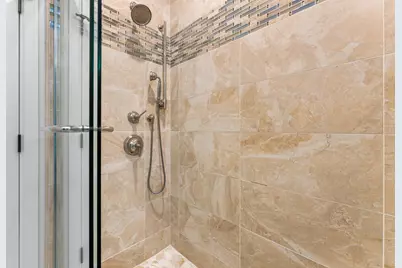 12223 SE Birkdale Run, Jupiter, FL 33469 - Photo 30