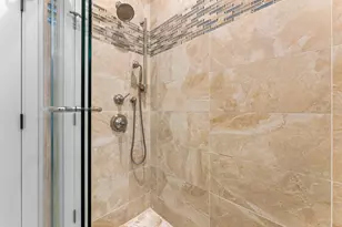 12223 SE Birkdale Run, Jupiter, FL 33469 - Photo 30