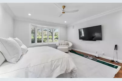 12223 SE Birkdale Run, Jupiter, FL 33469 - Photo 22