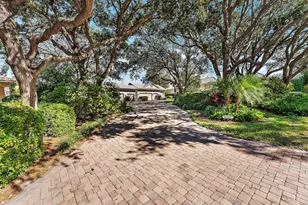 12223 SE Birkdale Run, Jupiter, FL 33469 - Photo 2