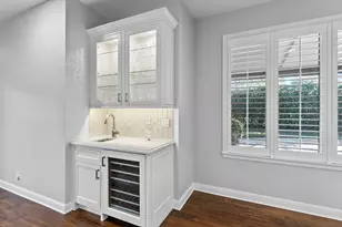 12223 SE Birkdale Run, Jupiter, FL 33469 - Photo 20