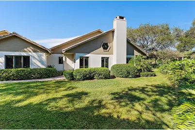 12223 SE Birkdale Run, Jupiter, FL 33469 - Photo 8