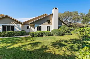 12223 SE Birkdale Run, Jupiter, FL 33469 - Photo 8