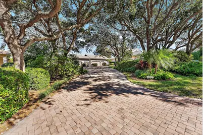 12223 SE Birkdale Run, Jupiter, FL 33469 - Photo 2