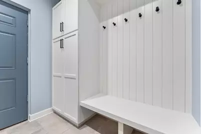 12223 SE Birkdale Run, Jupiter, FL 33469 - Photo 38
