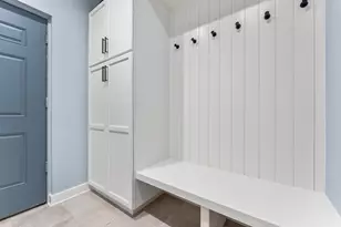 12223 SE Birkdale Run, Jupiter, FL 33469 - Photo 38