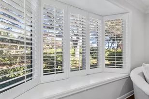 12223 SE Birkdale Run, Jupiter, FL 33469 - Photo 24