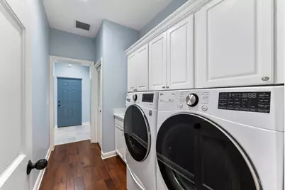 12223 SE Birkdale Run, Jupiter, FL 33469 - Photo 36