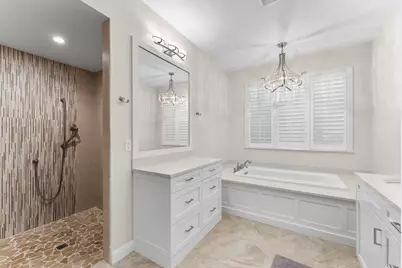 12223 SE Birkdale Run, Jupiter, FL 33469 - Photo 26