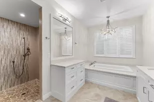 12223 SE Birkdale Run, Jupiter, FL 33469 - Photo 26