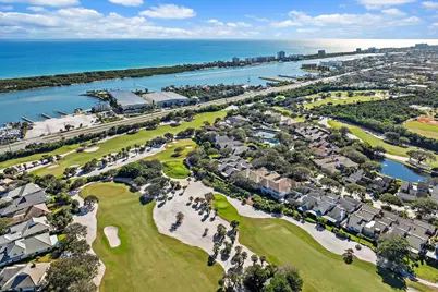 12223 SE Birkdale Run, Jupiter, FL 33469 - Photo 46