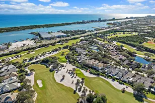 12223 SE Birkdale Run, Jupiter, FL 33469 - Photo 46