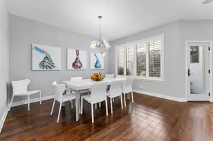 12223 SE Birkdale Run, Jupiter, FL 33469 - Photo 18