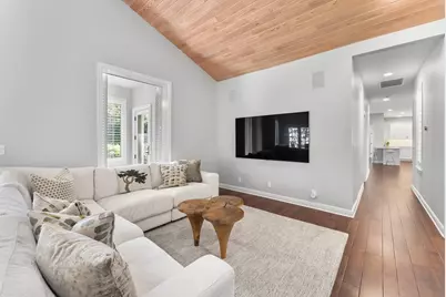 12223 SE Birkdale Run, Jupiter, FL 33469 - Photo 14