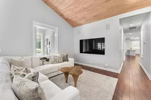 12223 SE Birkdale Run, Jupiter, FL 33469 - Photo 14