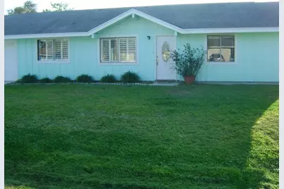 8350 SE Sweetbay Drive, Hobe Sound, FL 33455 - Photo 12