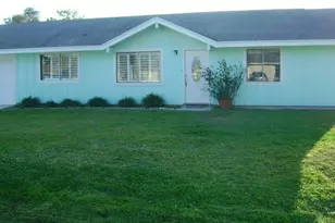 8350 SE Sweetbay Dr, Hobe Sound, FL 33455 - Photo 12