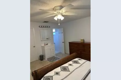 8350 SE Sweetbay Drive, Hobe Sound, FL 33455 - Photo 18