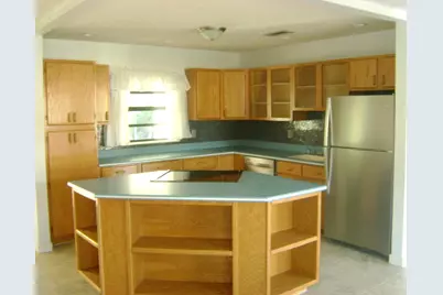 8350 SE Sweetbay Drive, Hobe Sound, FL 33455 - Photo 6