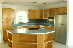 8350 SE Sweetbay Dr, Hobe Sound, FL 33455 - Photo 6