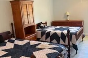 8350 SE Sweetbay Dr, Hobe Sound, FL 33455 - Photo 16