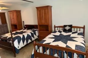 8350 SE Sweetbay Dr, Hobe Sound, FL 33455 - Photo 14