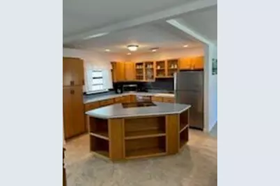 8350 SE Sweetbay Drive, Hobe Sound, FL 33455 - Photo 20