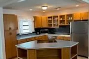 8350 SE Sweetbay Dr, Hobe Sound, FL 33455 - Photo 26