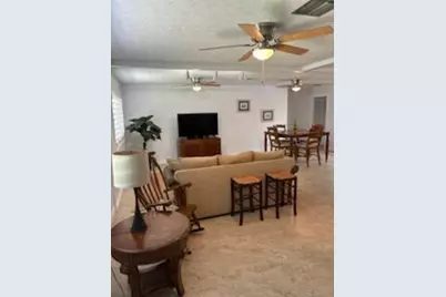 8350 SE Sweetbay Drive, Hobe Sound, FL 33455 - Photo 4